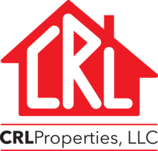 CRL Properties, LLC Logo