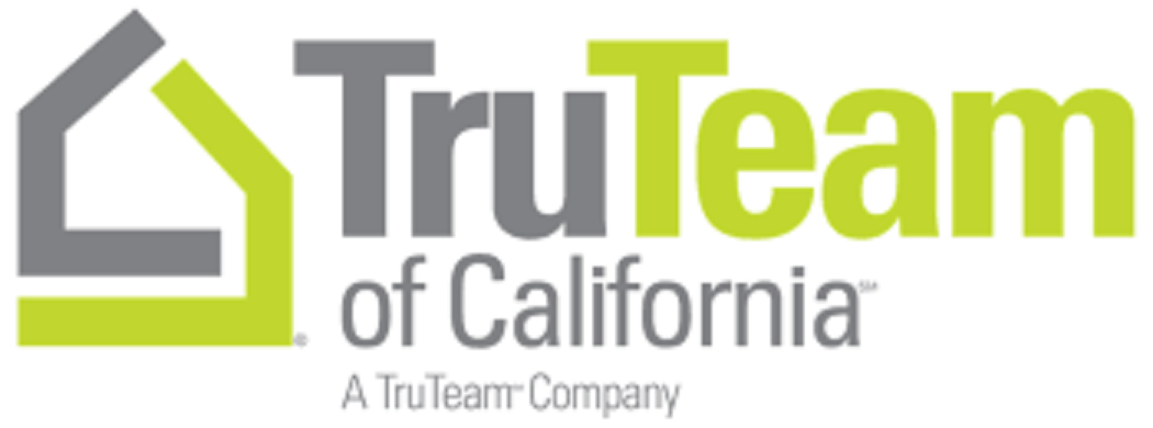 TruTeam of California Logo