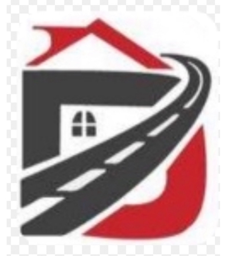 Asphalt D LLC Logo