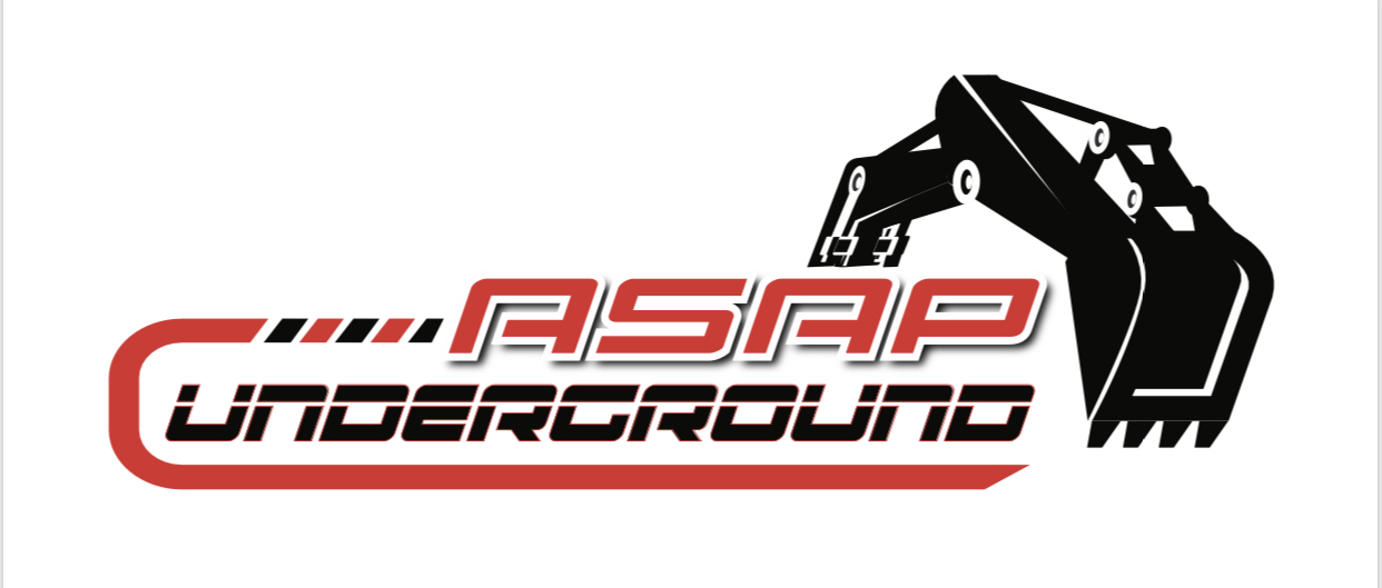 ASAP Underground, LLC Logo