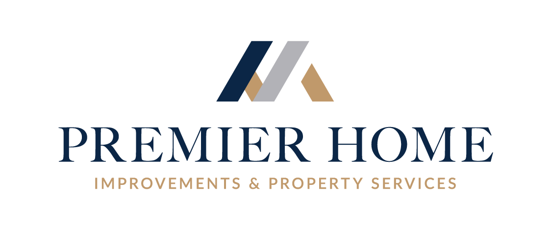 Premier Home Improvements & Property Services, LLC Logo