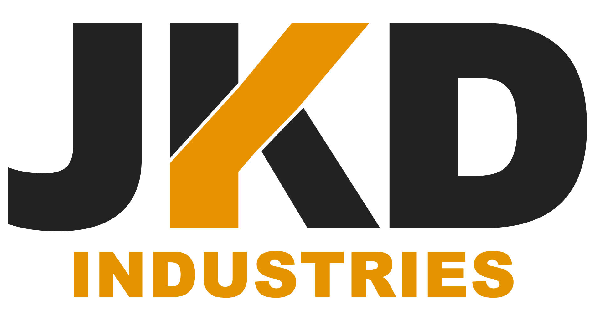 JKD Industries, LLC Logo