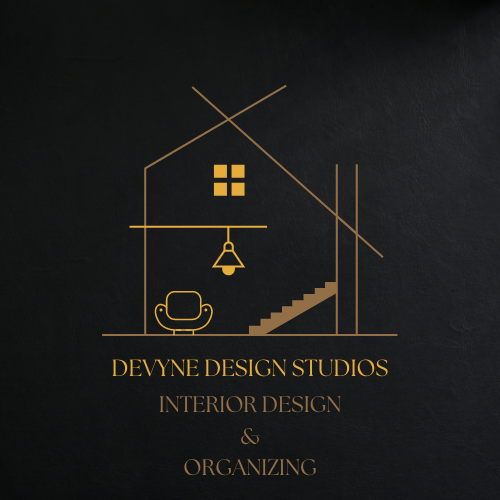 Divine Design Studios Logo