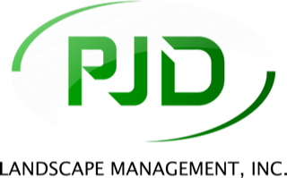 PJD Landscape Management, Inc. Logo