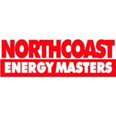 Northcoast Energy Masters Logo