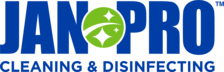 Jan-Pro Detroit Logo