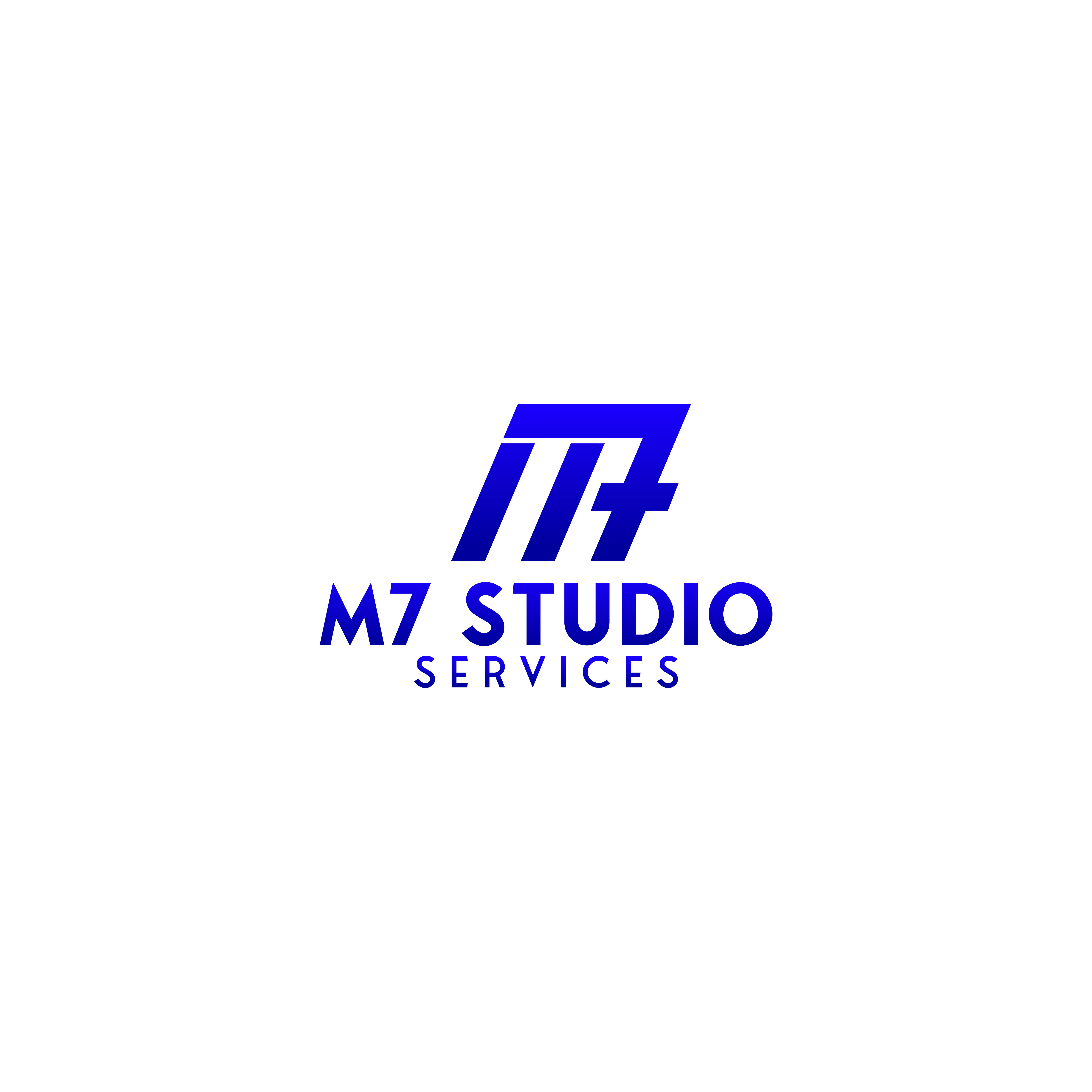 M7 STUDIO SERVICES LLC Logo