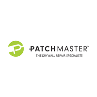 PatchMaster of Delaware Valley Logo