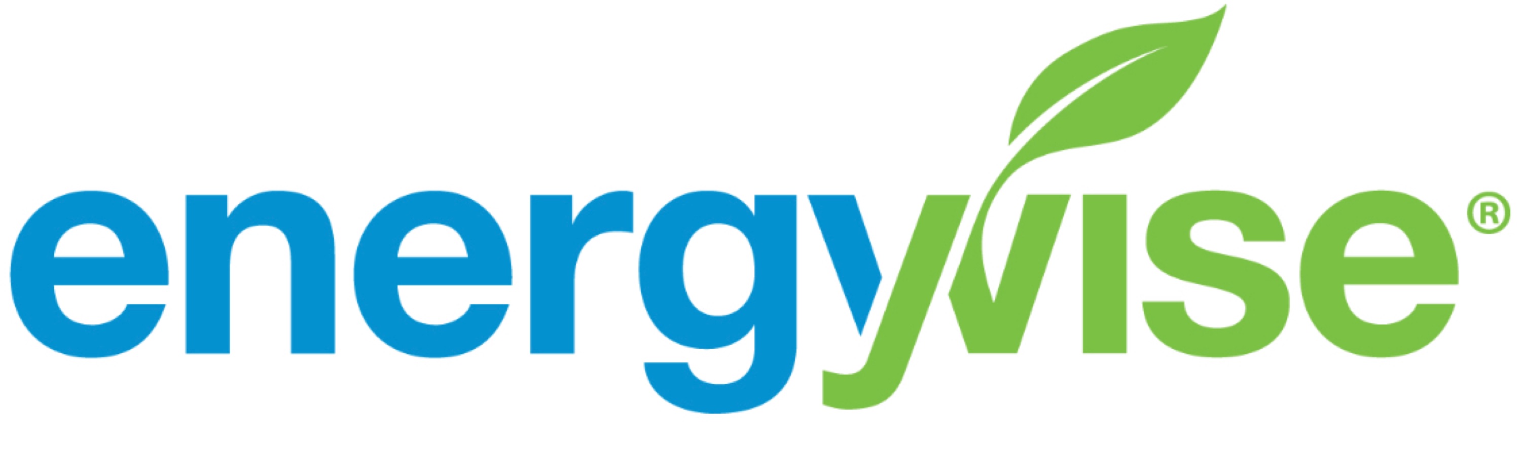 Energy W Solutions, Inc. Logo