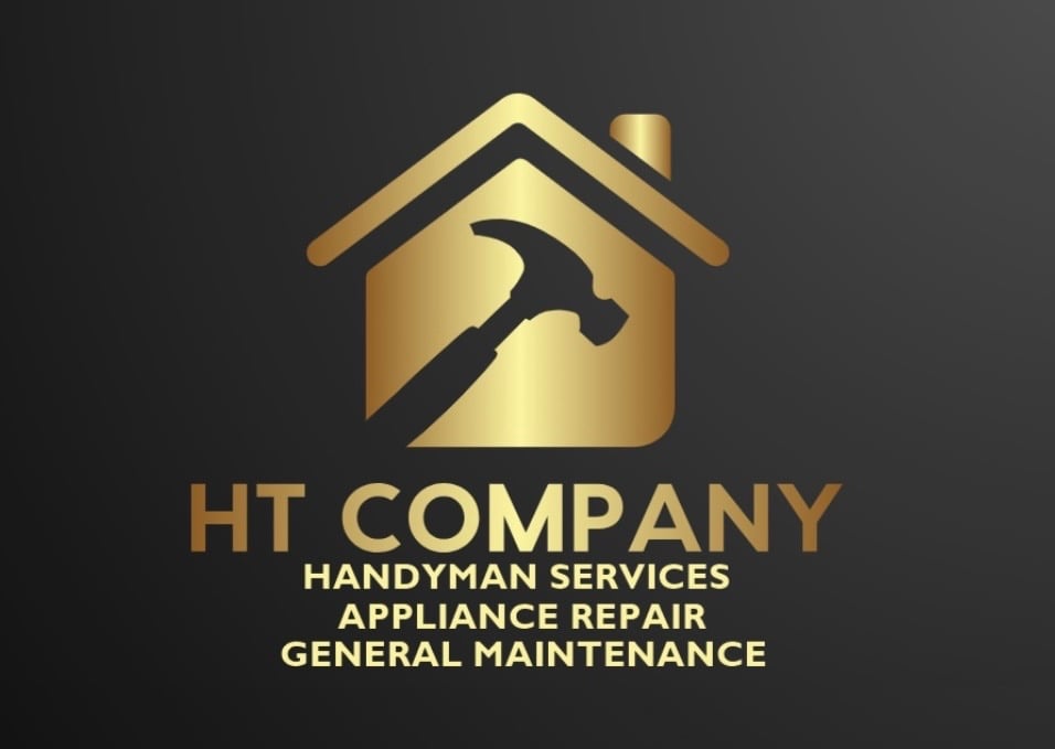 HT Company LLC Logo
