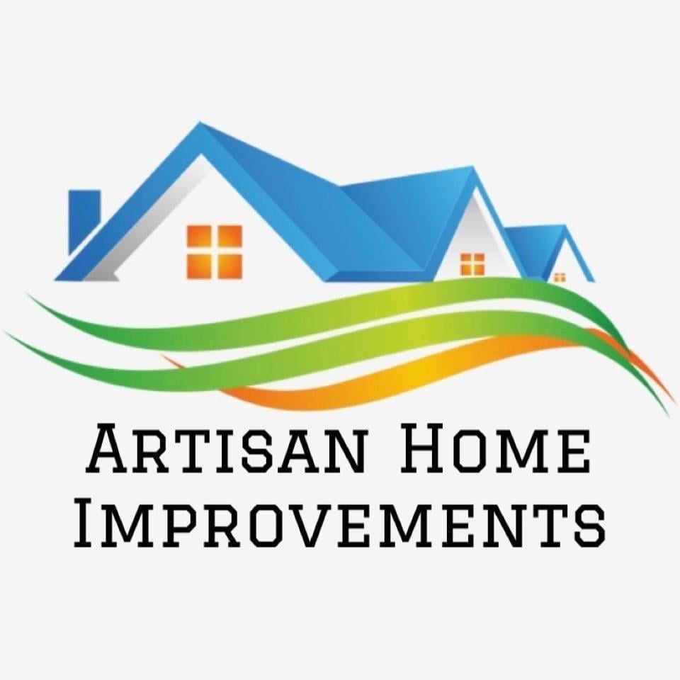 Artisan Home Improvements, LLC Logo