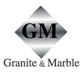 GM Granite Logo