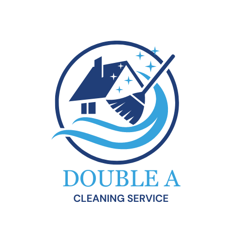Double A Construction, Inc. - Unlicensed Contractor Logo
