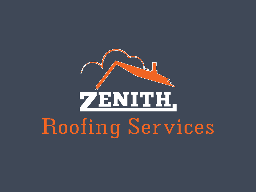 Zenith Roofing Services, Inc. Logo
