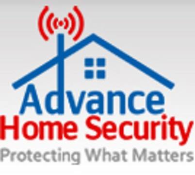 Professional Home Automation and Security LLC Logo