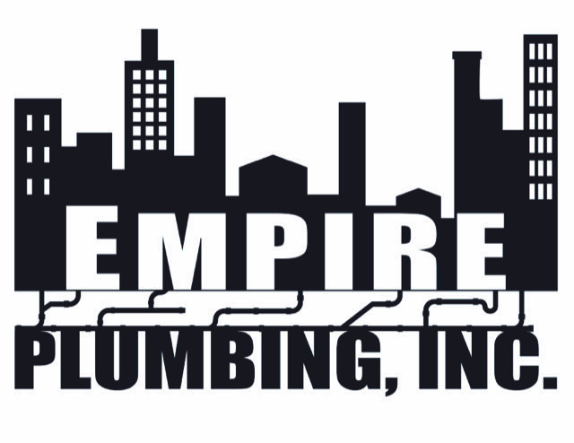 Empire Plumbing, Inc. Logo