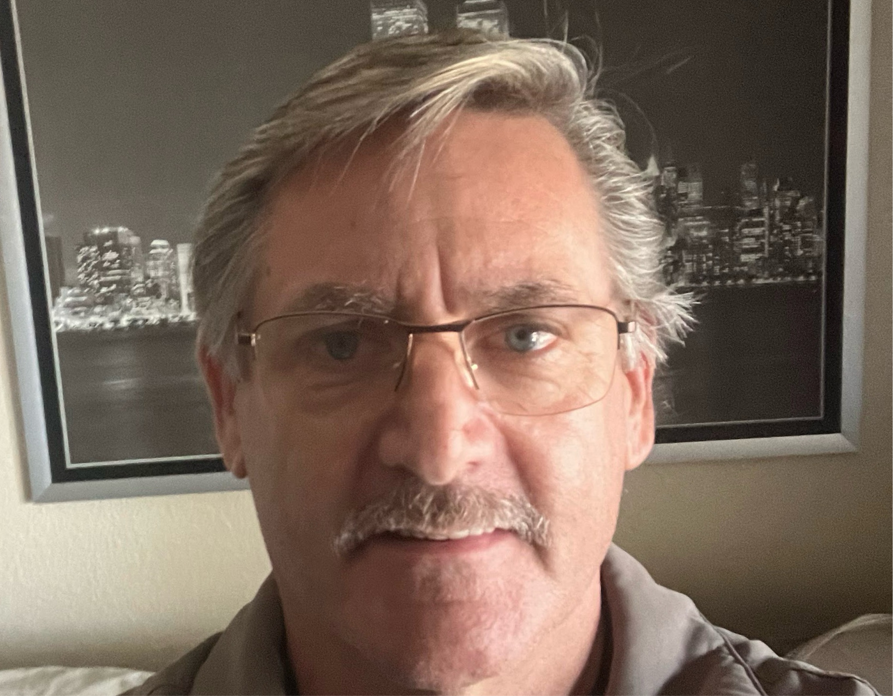 Schaible Construction, Inc. Logo