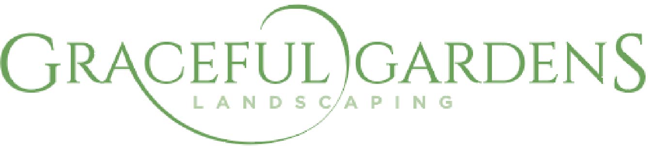 Graceful Gardens Logo