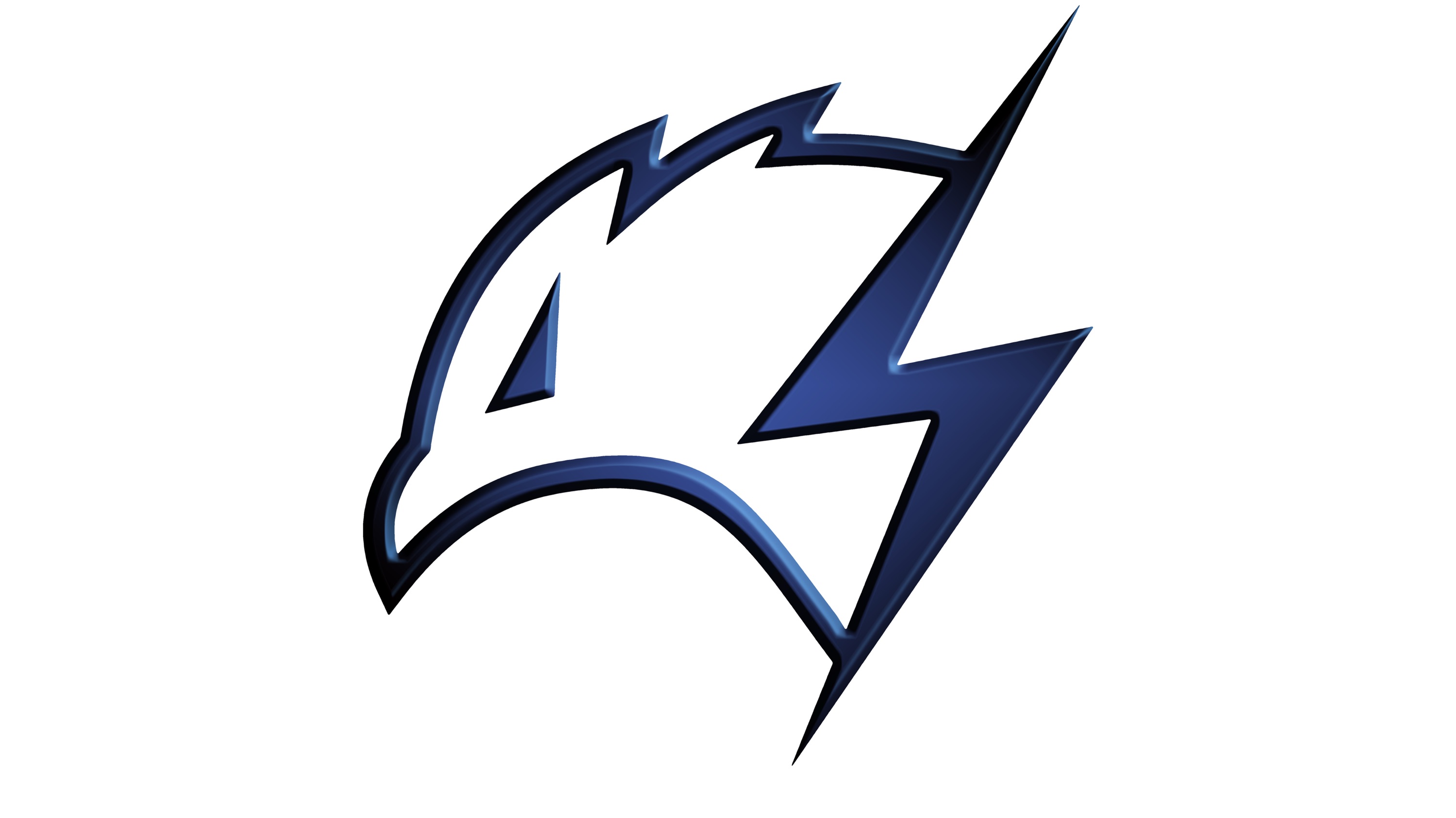 Blue Eagle Electric Logo