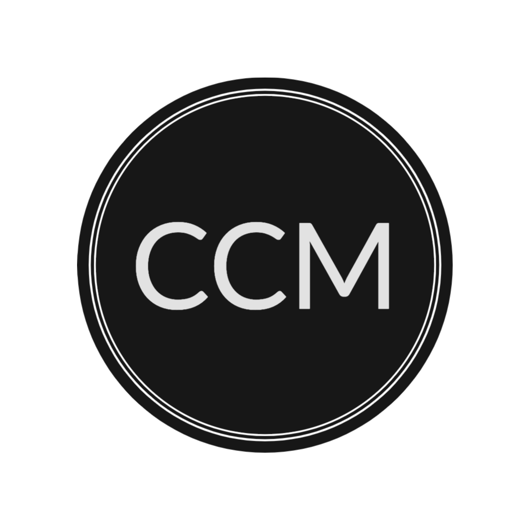 Cromwell Construction & Management Inc. Logo