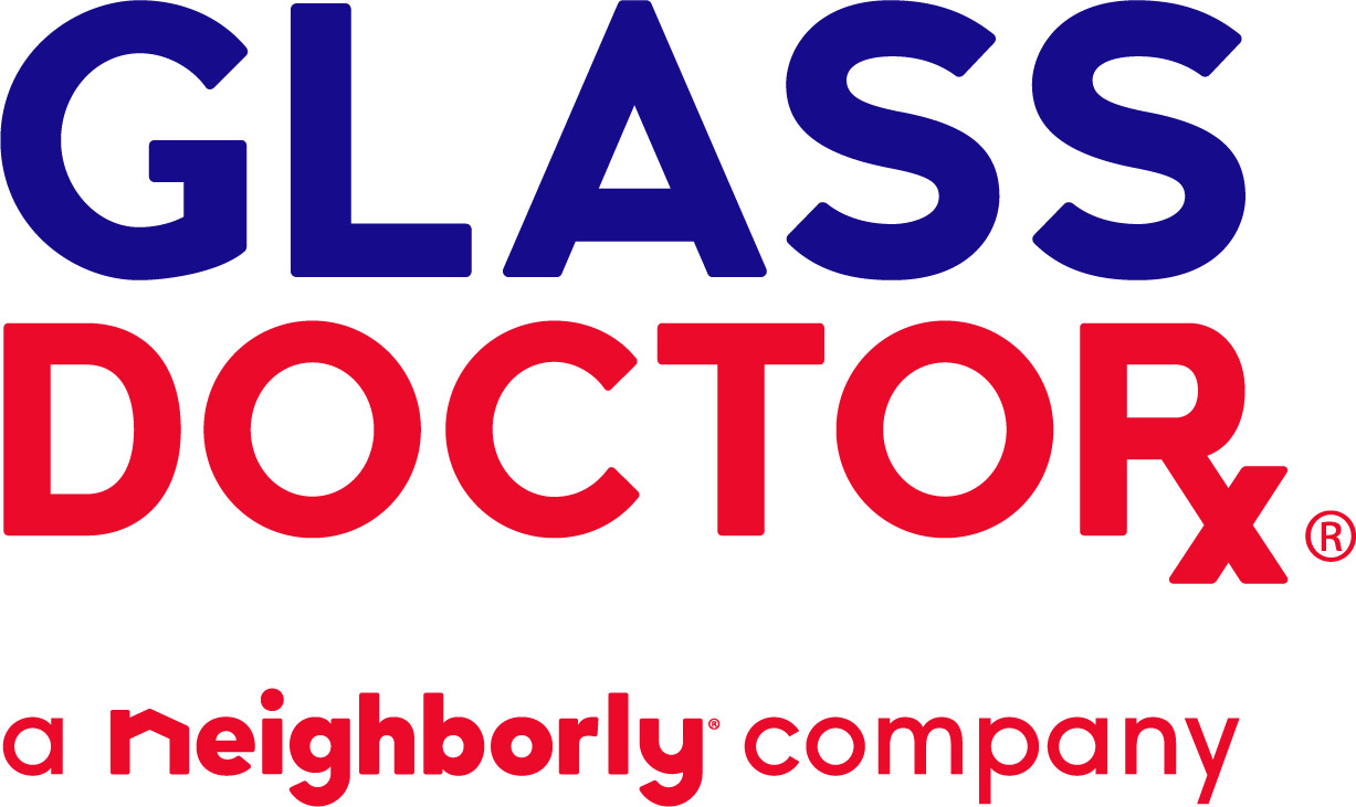 Glass Doctor of Longwood, FL Logo