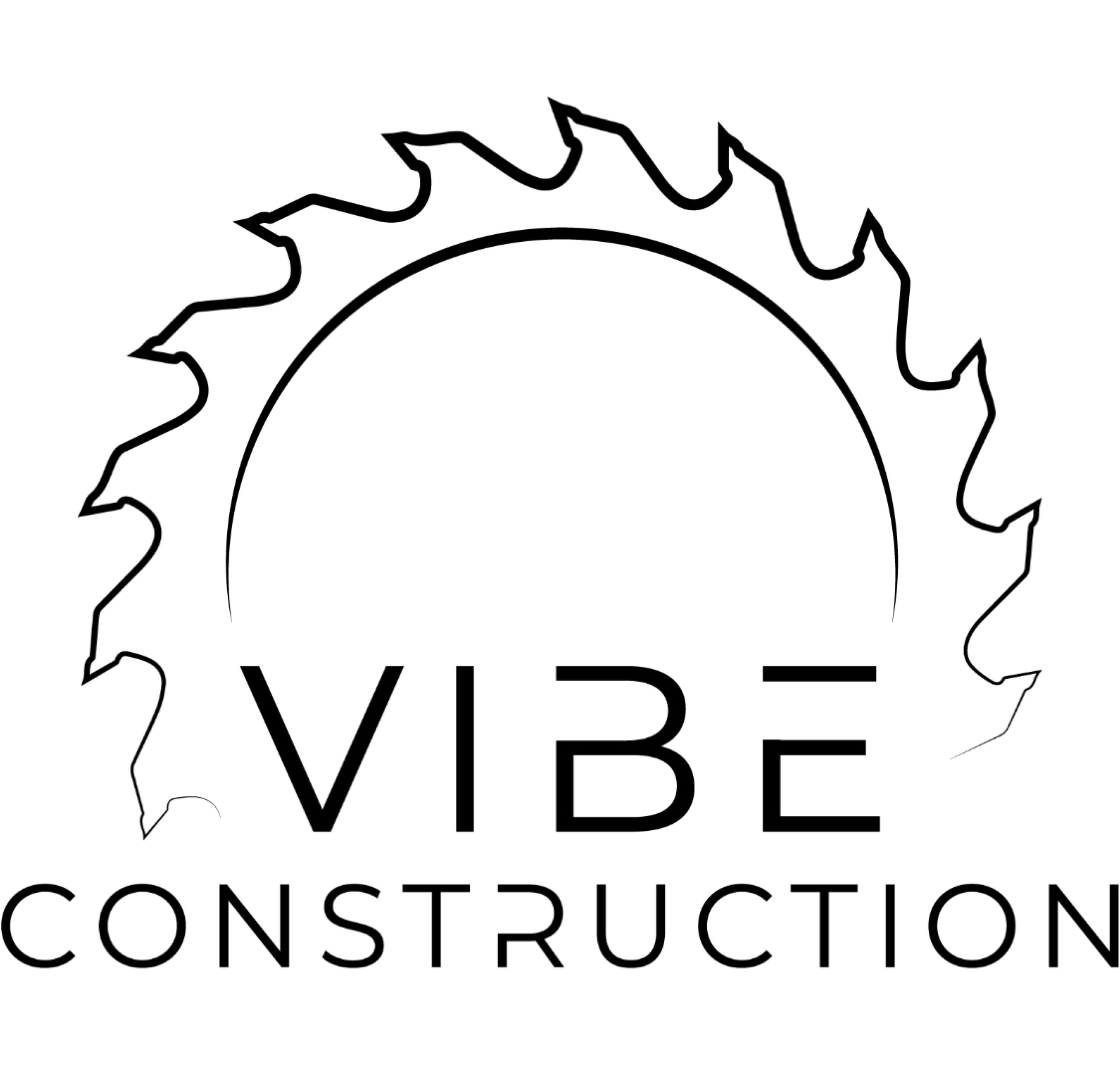 R&B Property Development, LLC Logo
