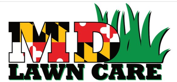 Maryland Lawn Care, LLC Logo