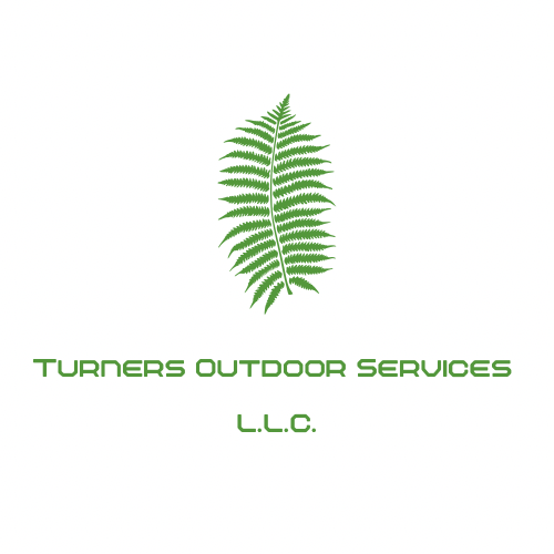 Turners Outdoor Services L.L.C. Logo
