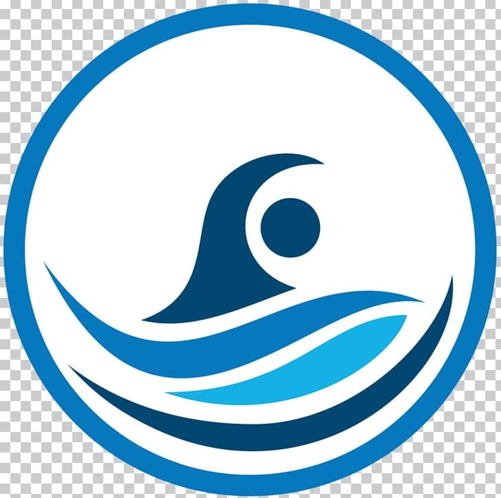 United Pool Service Florida, LLC Logo