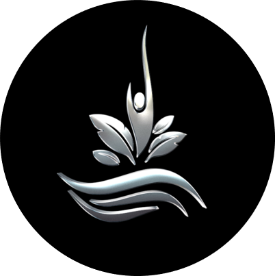 Selah Pools Logo