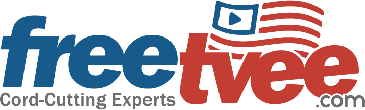 StreamWise Solutions Cord Cutting Experts Logo