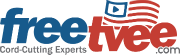 StreamWise Solutions Cord Cutting Experts Logo