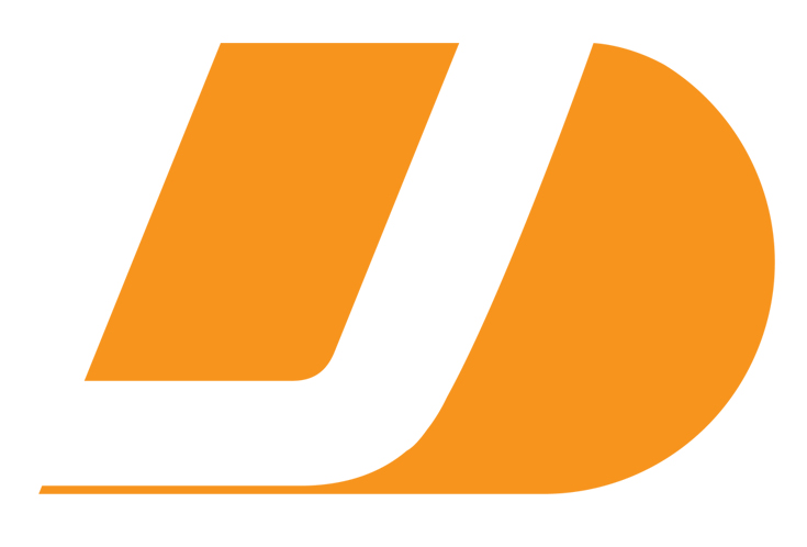 JD Renovate Logo