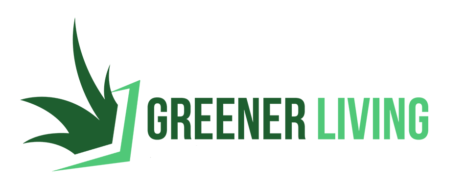 Greener Living, LLC Logo