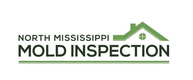 North Mississippi Mold Testing Logo