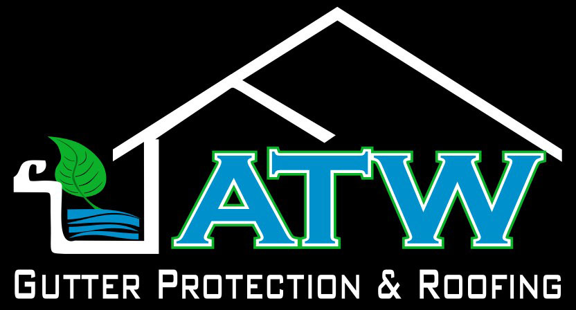 All the Way Gutter Protection Logo