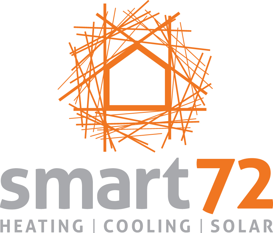 Smart72, Inc. Logo