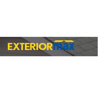 Exteriormax, LLC Logo