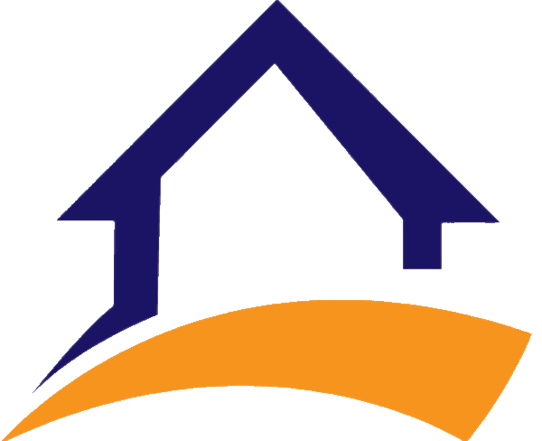 Simon Professional Flooring Logo
