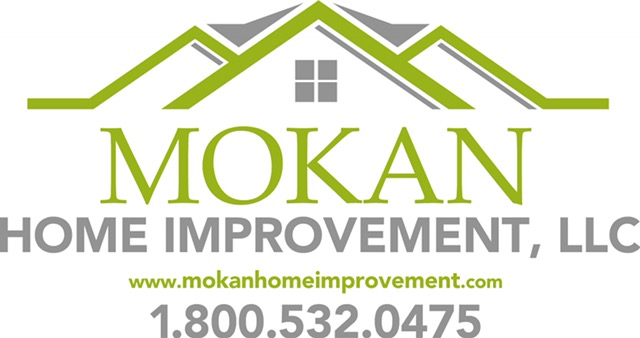 MOKAN Home Improvement, LLC Logo