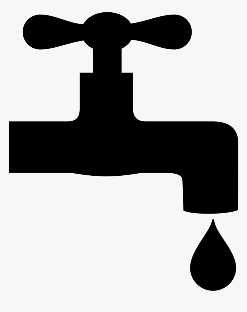 Complete Plumbing Services Logo