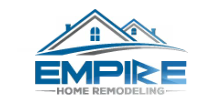 Empire Home Remodeling, Inc. Logo
