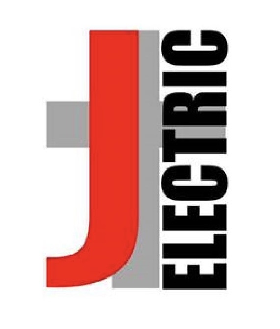 J Electric Power, LLC Logo