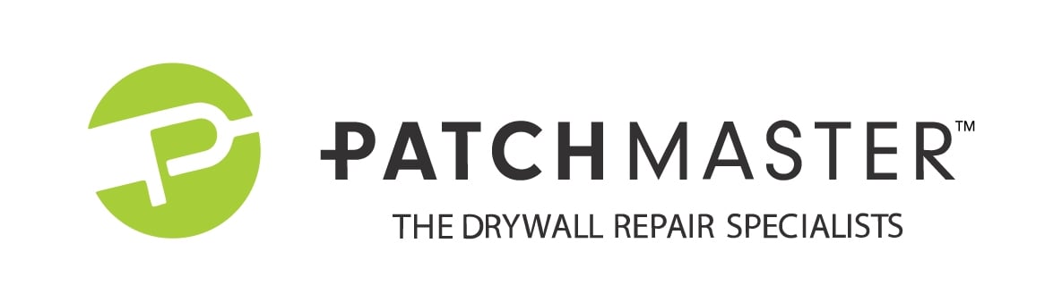 PatchMaster Serving Scranton Logo