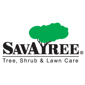 SavATree - Sterling Logo