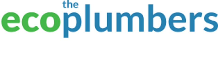 The Ecoplumbers, LLC Logo