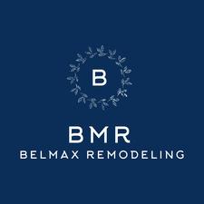 BelMax, LLC Logo