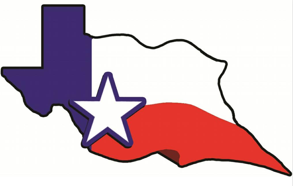 South Texas Construction Logo