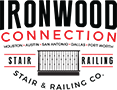 Ironwood Connection Logo