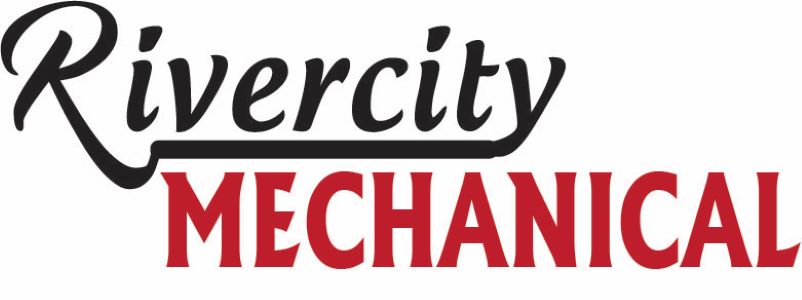 Rivercity Mechanical LLC Logo